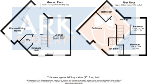 Hardwick floor plan 7.png