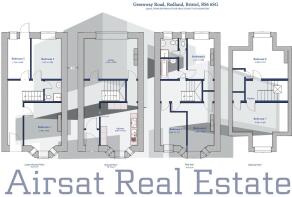 13 GR Floor Plan.jpg