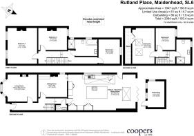 Floorplan.jpg