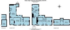 Holly Lodge 19 Daventry Road Barby CV23 8TP (2).jp