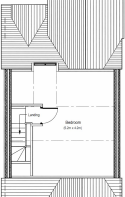Quingreen View - Second Floor Plan..png