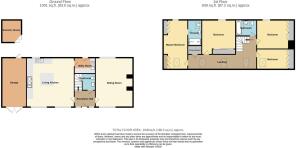 7 Cadeby Court Revised-high.jpg