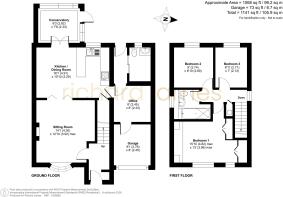 69baac703f42b1428885