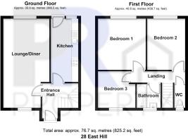 28 East Hill.jpg