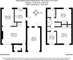 Floorplan - 8 Orchard Rise.jpg