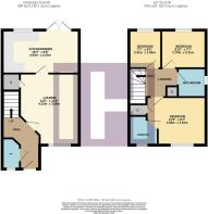 4watlingroad-High (13).jpg