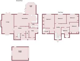 3 The Knap - Floorplan.jpg
