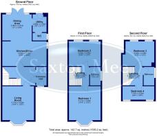 8 Clark Grove - all floors.JPG