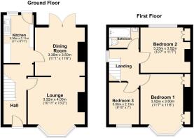 157 summergangs floorplan.jpg