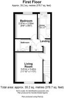 5 Albany Mews, St. Albans - all floors.JPG