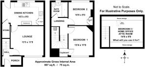 FLOOR PLAN.jpg