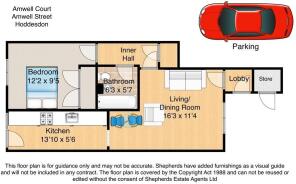 floor plan.jpg