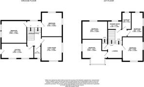 92aWhitewayRoadBath-High.jpg