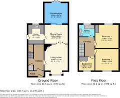 png-2D 2520Plan 25201-051d8abf-2af3-442a-b302-8926