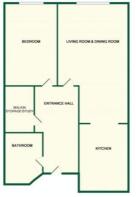 Floorplan_Floorplan1.jpg
