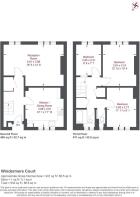 105678-105678 - Windermere Court (002).jpg