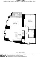 Apartment 13.09, ...