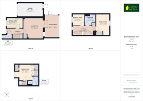 CAM02365G0-PR0440-BUILD01.png