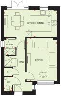 BAR NN Chatteris Gate BH kingsley ground floorplan
