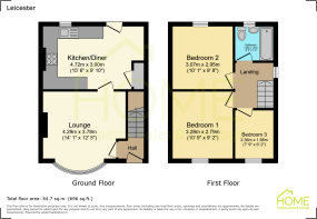 png-2D 2520Plan 25201-3573b965-1e58-46e9-a7bb-5d0f