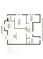 Floorplan.JPG A.pdf