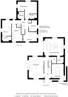 The Lime, Number 541