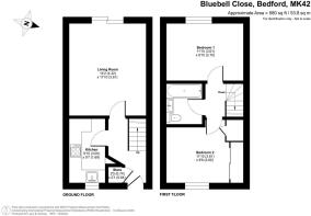 Floorplan.jpg