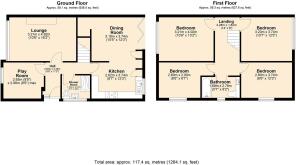 2 Appledore Close, Bristol.jpg