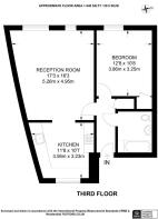 fothergill Close floorplan.jpg