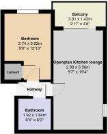 34, Christy Close, Hyde, SK14 4GY.jpg