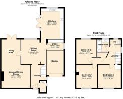 98 Tranby Lane, Anlaby.jpg