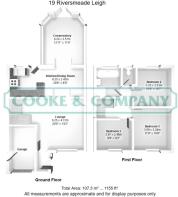 19 Riversmeade Floorplan.jpg