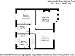 Floor plan.jpg