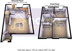 Stamford Close.JPG
