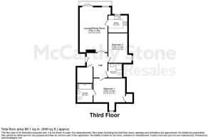 1920773-floorplan-final.jpg