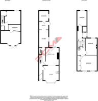 5 St James Road-high (2).jpg