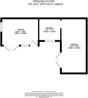 Outbuilding