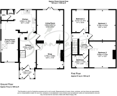 The Birches 143 Marlborough Road.png