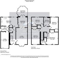 8 Mayer Gardens .jpg
