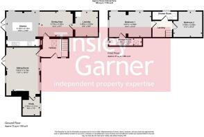 Garden Lodge