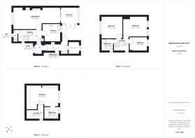 CAM05080G0-PR0482-BUILD01.jpg