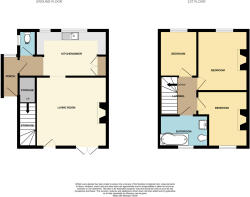2 Sunnybank Ex31 4hd-high T202609241146.jpg