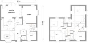 FLOOR PLAN.jpg