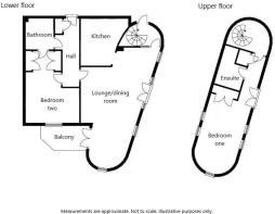 7 The Corner Place.jpg