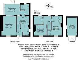 10 St George's Crescent, Banbury Floorplan.jpg