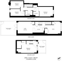 ZFP_4_SUNRISE_CLOSE_Floorplan
