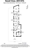 Newall Close - Floor Plan.jpg