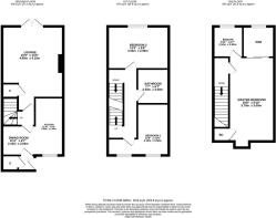 18, Eastfield Court Hessle, HU13 9FL-high.jpg