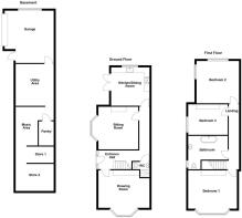 44 Tunstall Road - all floors.JPG