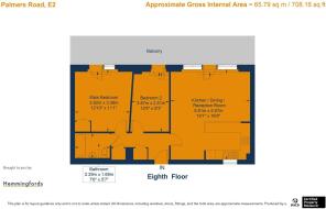 Palmers Road E2 0TD-Floor Plan.jpg